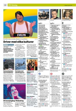 eskilstunakuriren_b-20230422_000_00_00_022.pdf