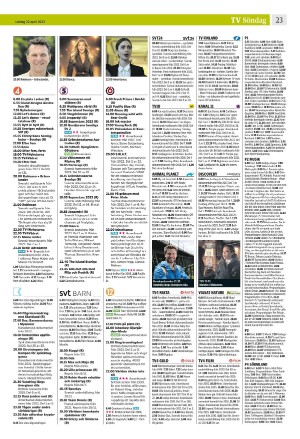 eskilstunakuriren_b-20230422_000_00_00_023.pdf