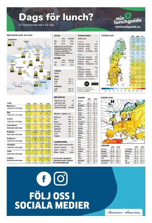 eskilstunakuriren_b-20230422_000_00_00_024.pdf