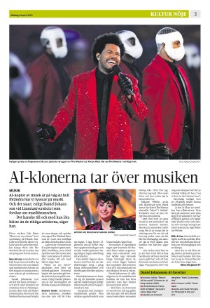 eskilstunakuriren_b-20230424_000_00_00_003.pdf