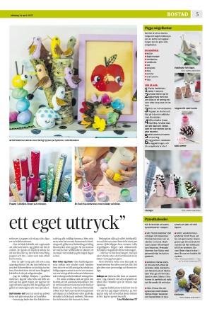 eskilstunakuriren_b-20230424_000_00_00_005.pdf