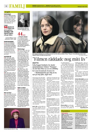 eskilstunakuriren_b-20230424_000_00_00_006.pdf