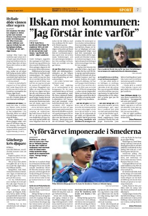 eskilstunakuriren_b-20230424_000_00_00_007.pdf