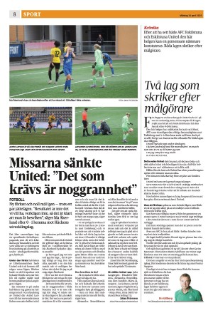 eskilstunakuriren_b-20230424_000_00_00_008.pdf