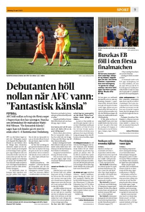 eskilstunakuriren_b-20230424_000_00_00_009.pdf