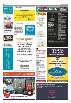 eskilstunakuriren_b-20230424_000_00_00_012.pdf