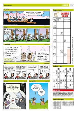 eskilstunakuriren_b-20230424_000_00_00_013.pdf