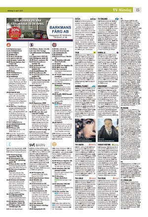 eskilstunakuriren_b-20230424_000_00_00_015.pdf