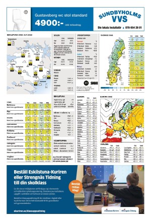eskilstunakuriren_b-20230424_000_00_00_016.pdf