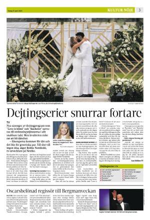 eskilstunakuriren_b-20230425_000_00_00_003.pdf