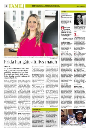 eskilstunakuriren_b-20230425_000_00_00_004.pdf