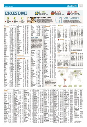 eskilstunakuriren_b-20230425_000_00_00_005.pdf