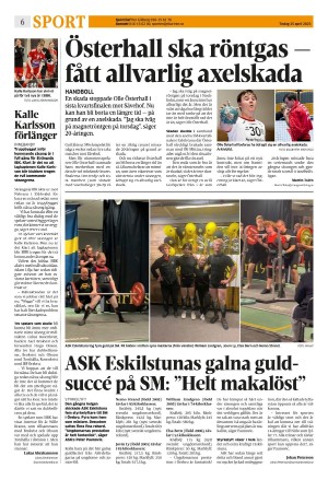 eskilstunakuriren_b-20230425_000_00_00_006.pdf