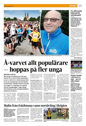 eskilstunakuriren_b-20230425_000_00_00_007.pdf