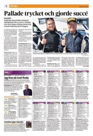 eskilstunakuriren_b-20230425_000_00_00_008.pdf