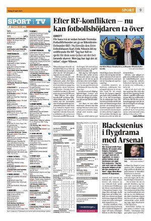 eskilstunakuriren_b-20230425_000_00_00_009.pdf