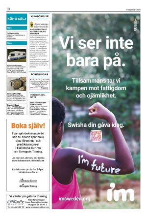 eskilstunakuriren_b-20230425_000_00_00_010.pdf