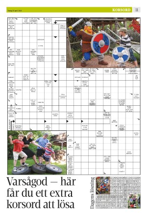 eskilstunakuriren_b-20230425_000_00_00_011.pdf