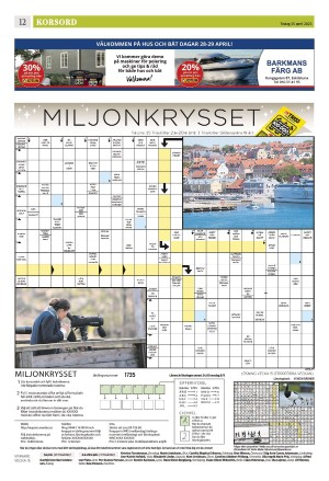 eskilstunakuriren_b-20230425_000_00_00_012.pdf