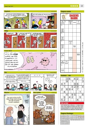 eskilstunakuriren_b-20230425_000_00_00_013.pdf