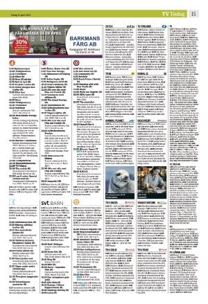 eskilstunakuriren_b-20230425_000_00_00_015.pdf