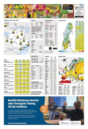 eskilstunakuriren_b-20230425_000_00_00_016.pdf