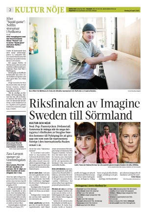 eskilstunakuriren_b-20230426_000_00_00_002.pdf