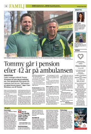 eskilstunakuriren_b-20230426_000_00_00_006.pdf