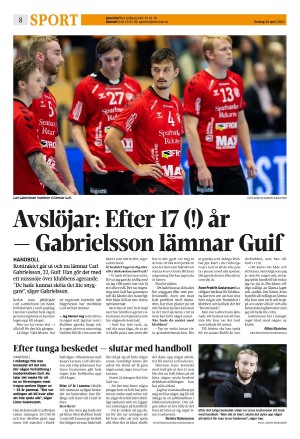 eskilstunakuriren_b-20230426_000_00_00_008.pdf