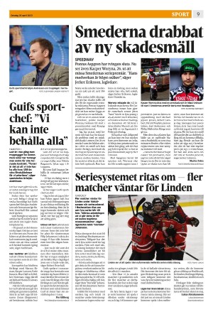 eskilstunakuriren_b-20230426_000_00_00_009.pdf