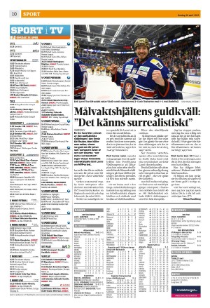 eskilstunakuriren_b-20230426_000_00_00_010.pdf