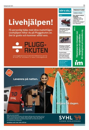 eskilstunakuriren_b-20230426_000_00_00_011.pdf