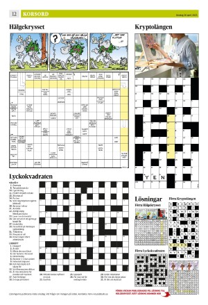 eskilstunakuriren_b-20230426_000_00_00_012.pdf