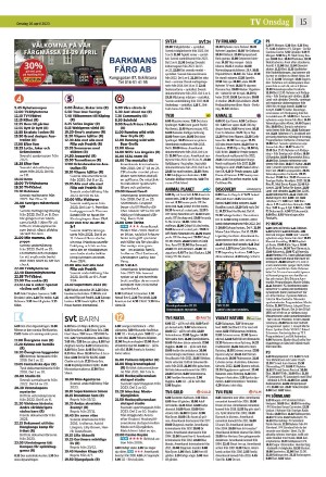 eskilstunakuriren_b-20230426_000_00_00_015.pdf