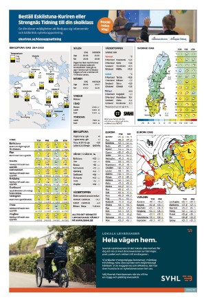 eskilstunakuriren_b-20230426_000_00_00_016.pdf