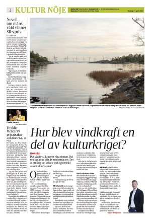 eskilstunakuriren_b-20230427_000_00_00_002.pdf