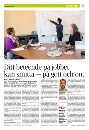 eskilstunakuriren_b-20230427_000_00_00_005.pdf