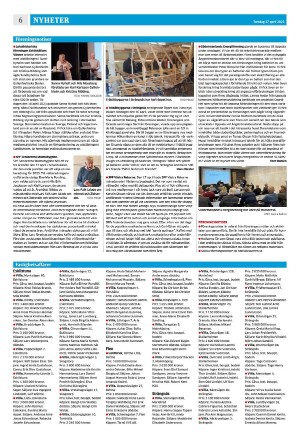 eskilstunakuriren_b-20230427_000_00_00_006.pdf