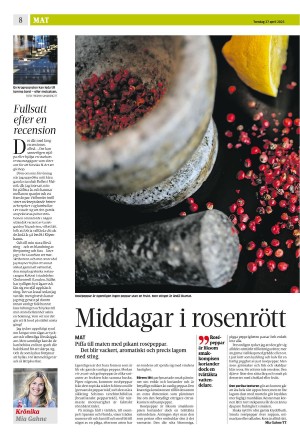 eskilstunakuriren_b-20230427_000_00_00_008.pdf