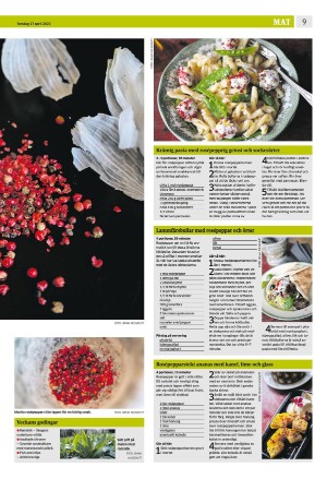 eskilstunakuriren_b-20230427_000_00_00_009.pdf