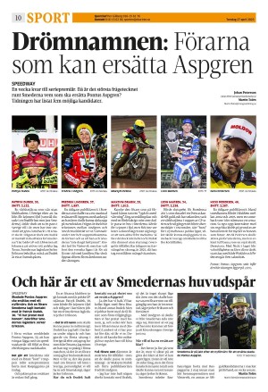 eskilstunakuriren_b-20230427_000_00_00_010.pdf