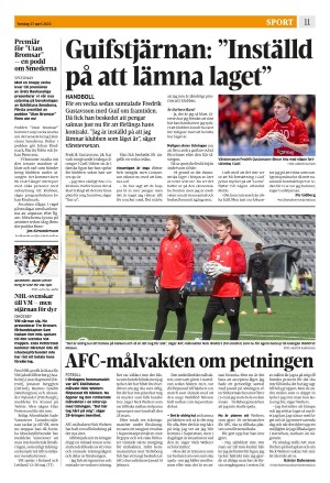 eskilstunakuriren_b-20230427_000_00_00_011.pdf