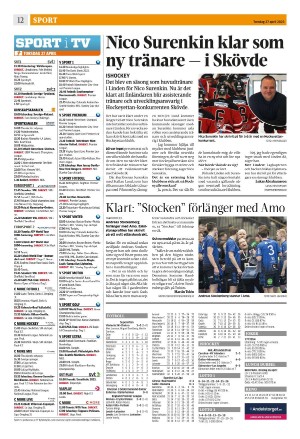 eskilstunakuriren_b-20230427_000_00_00_012.pdf