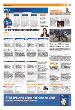 eskilstunakuriren_b-20230427_000_00_00_013.pdf