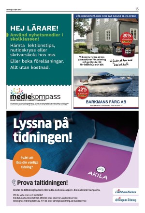 eskilstunakuriren_b-20230427_000_00_00_015.pdf