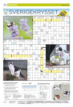 eskilstunakuriren_b-20230427_000_00_00_016.pdf