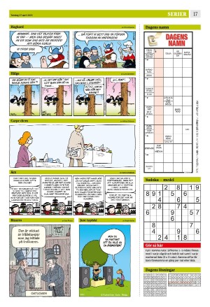 eskilstunakuriren_b-20230427_000_00_00_017.pdf