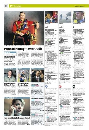 eskilstunakuriren_b-20230427_000_00_00_018.pdf