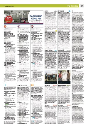 eskilstunakuriren_b-20230427_000_00_00_019.pdf