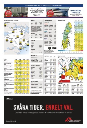 eskilstunakuriren_b-20230427_000_00_00_020.pdf